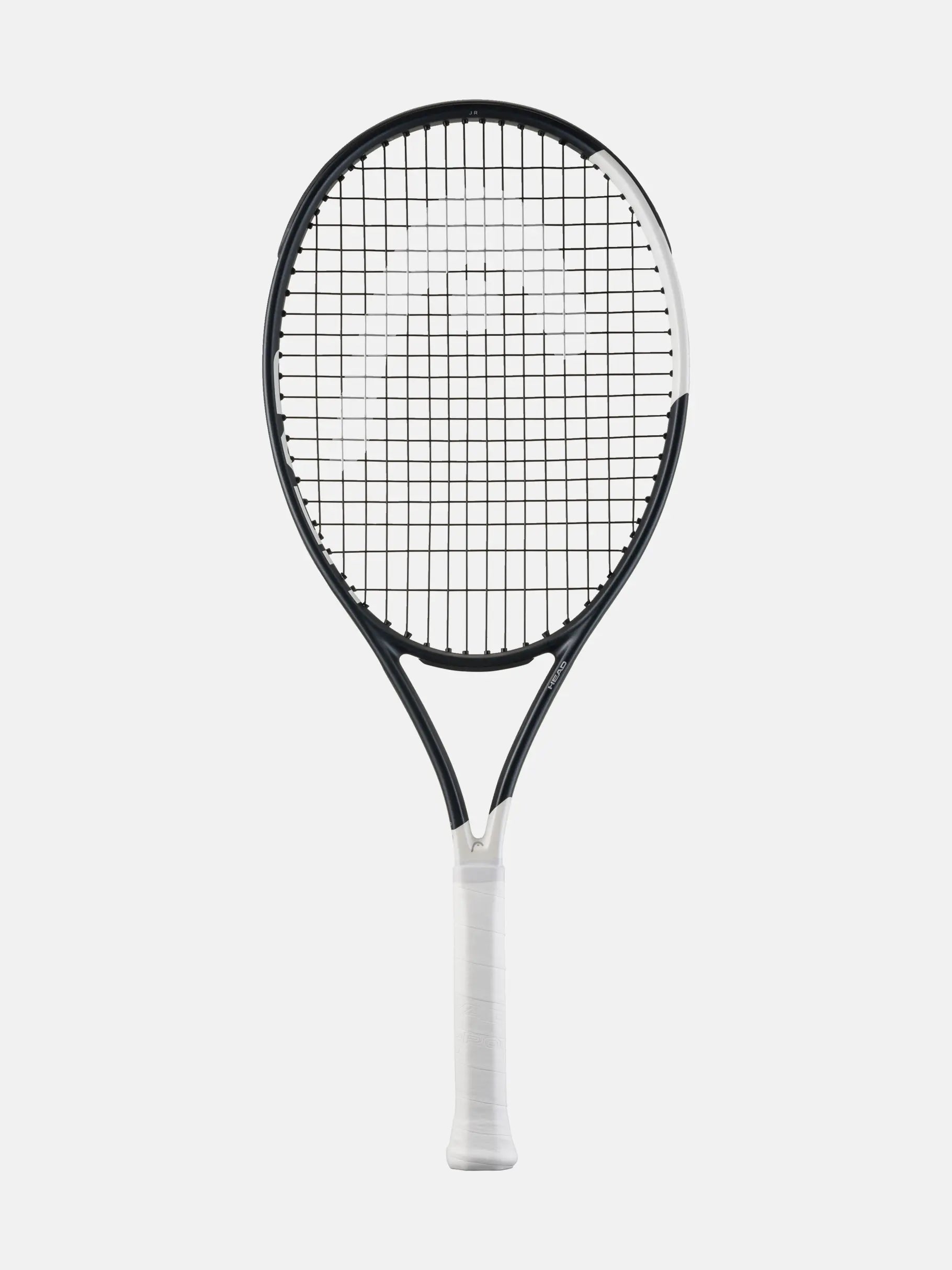 Speed Jr 26 2026