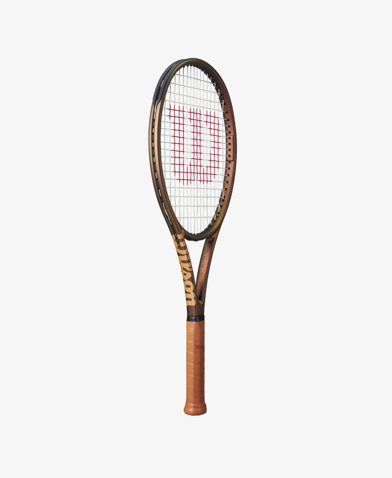 Pro Staff 97 V14