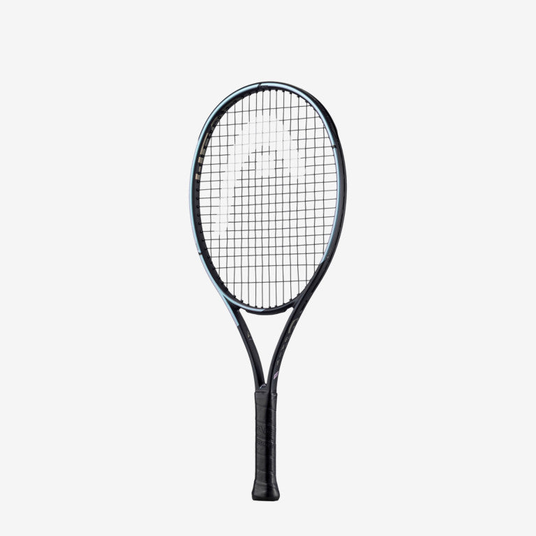 Gravity Jr 26