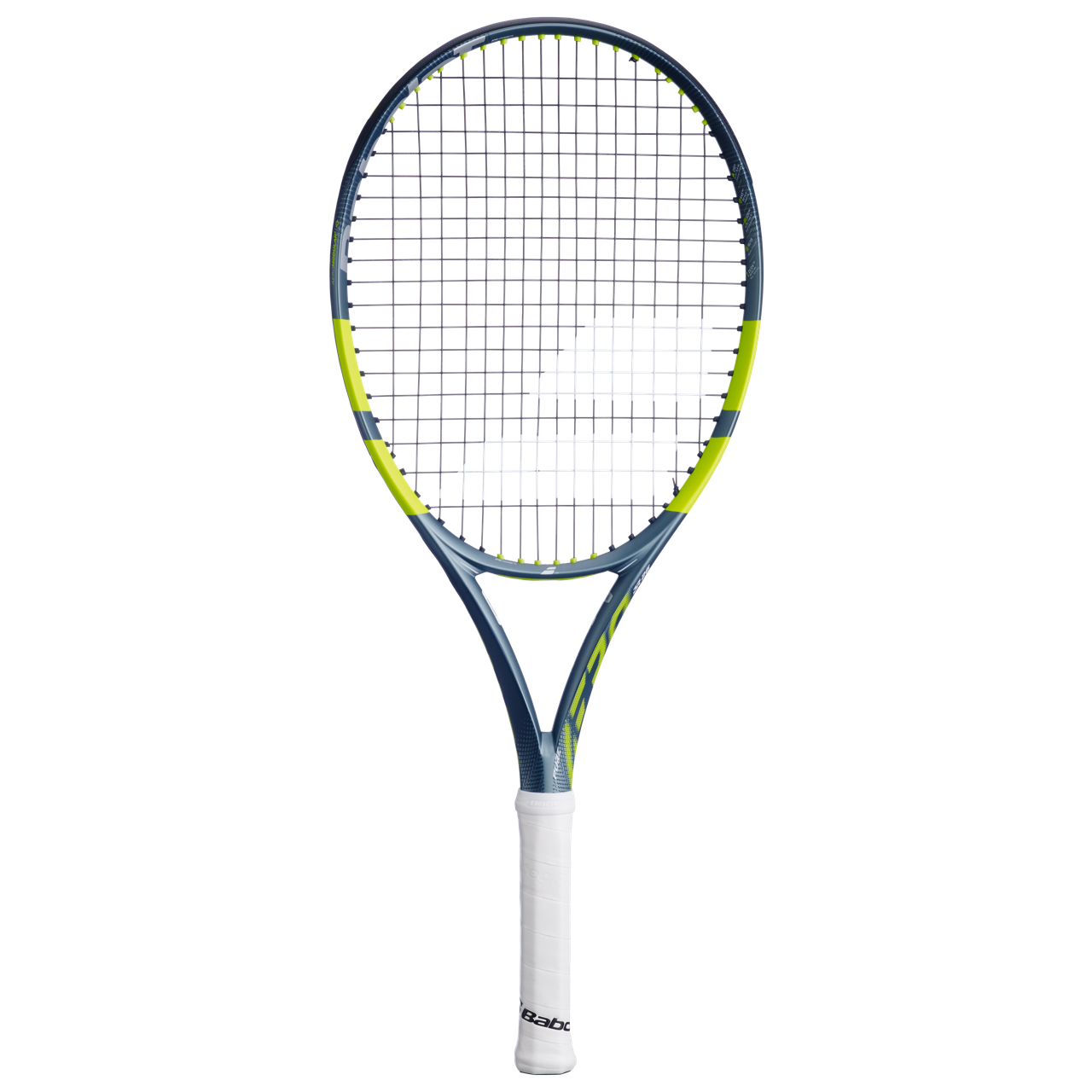 Pure Aero Jr 2026