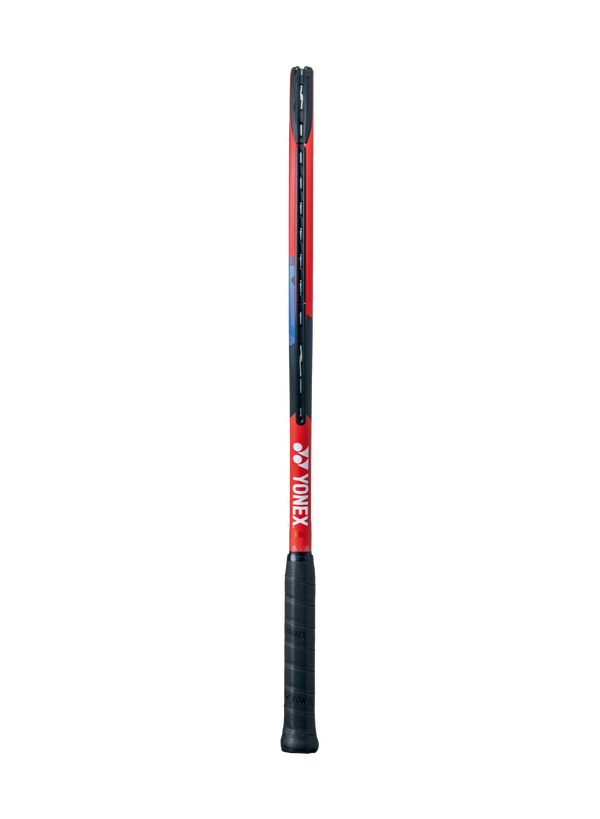 VCORE Ace V7