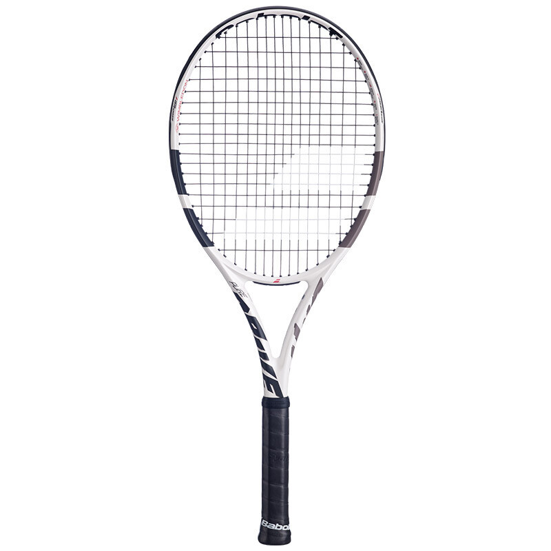 Pure Drive Wimbledon 100 2026