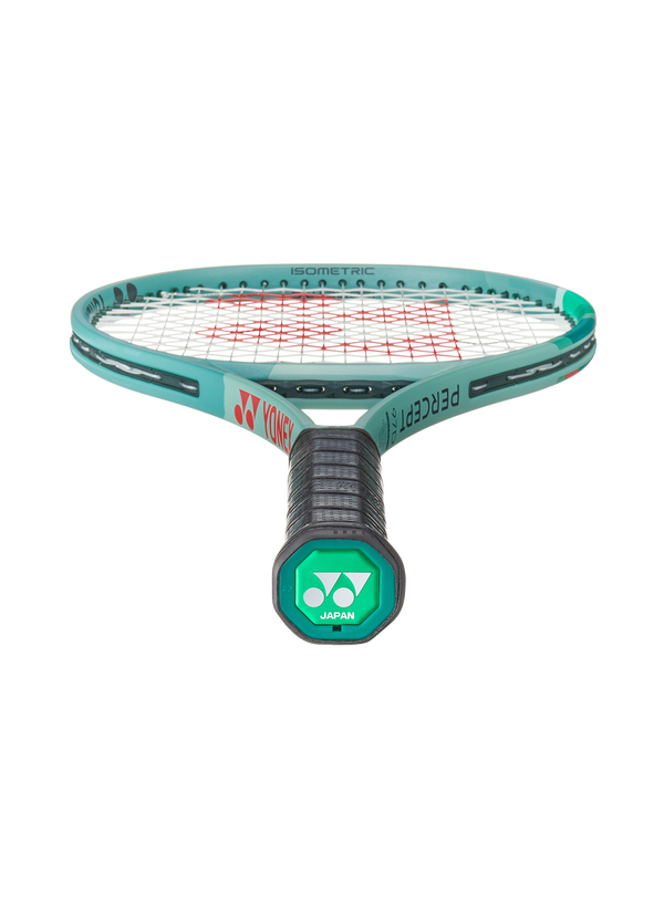 Yonex Percept 97D V1