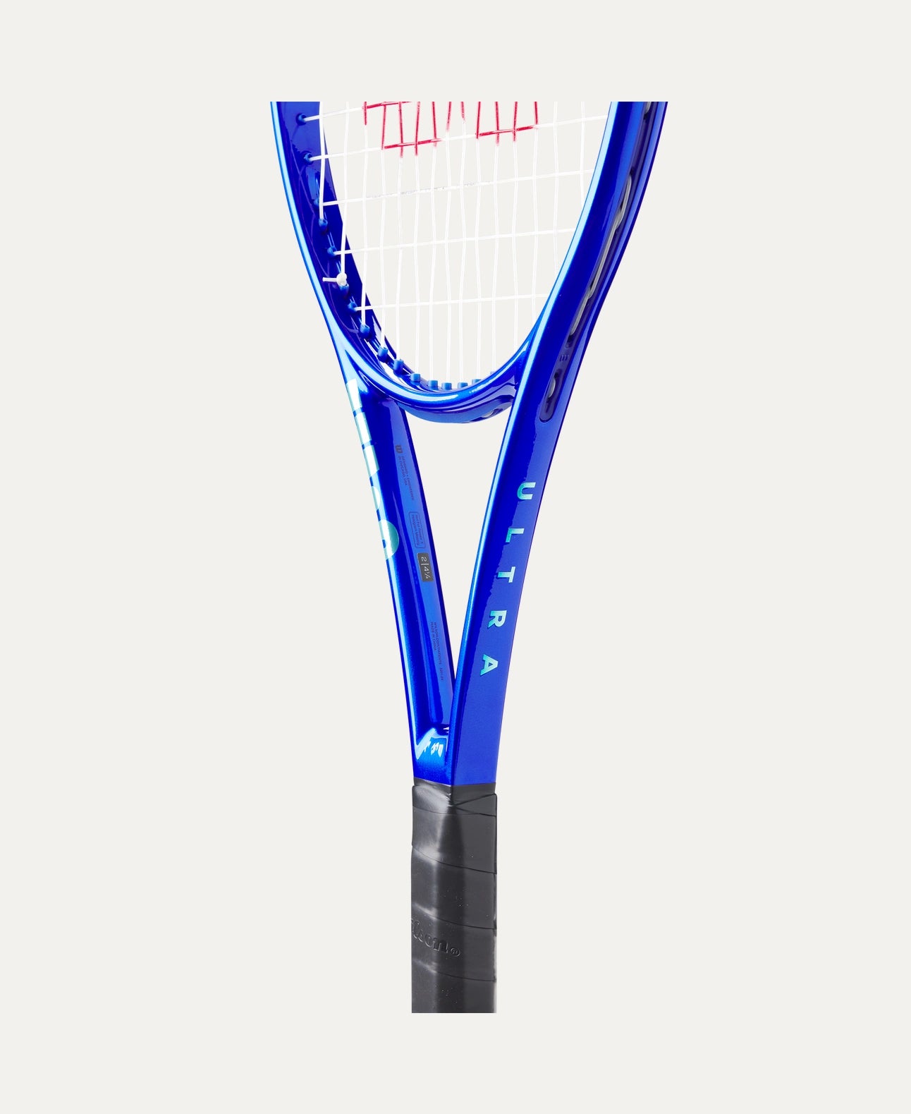 Ultra 99 Pro V5
