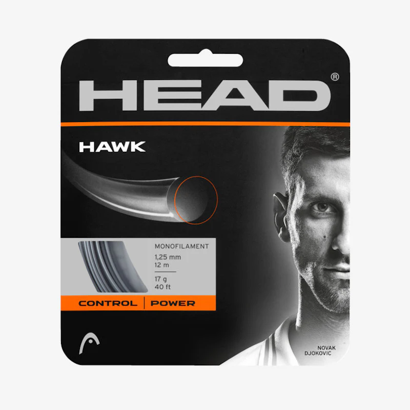 Hawk Set