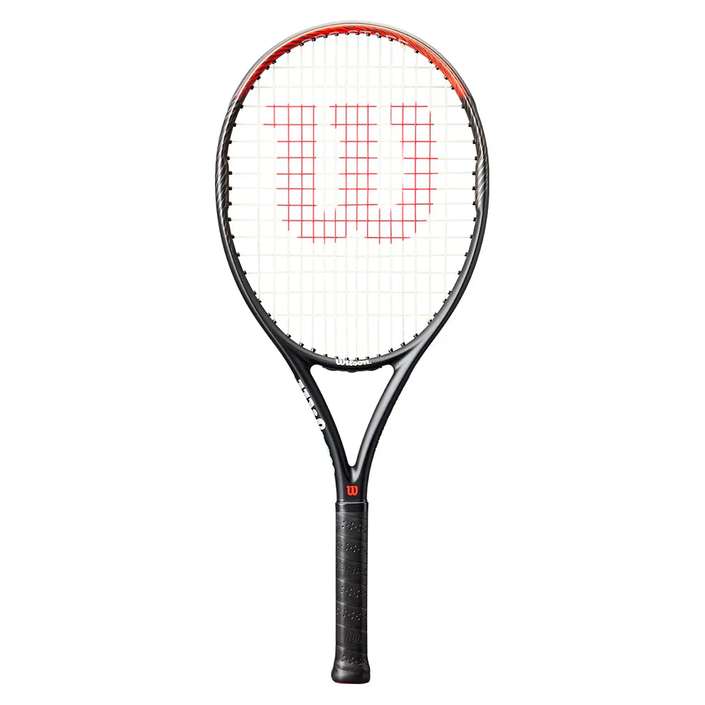 Pro Staff Precision NXT 26 Jr