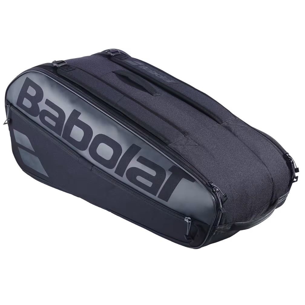 Court L Racquet Bag