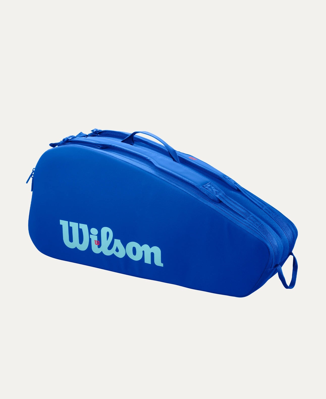 Ultra V5 Tour 6PK Racquet Bag
