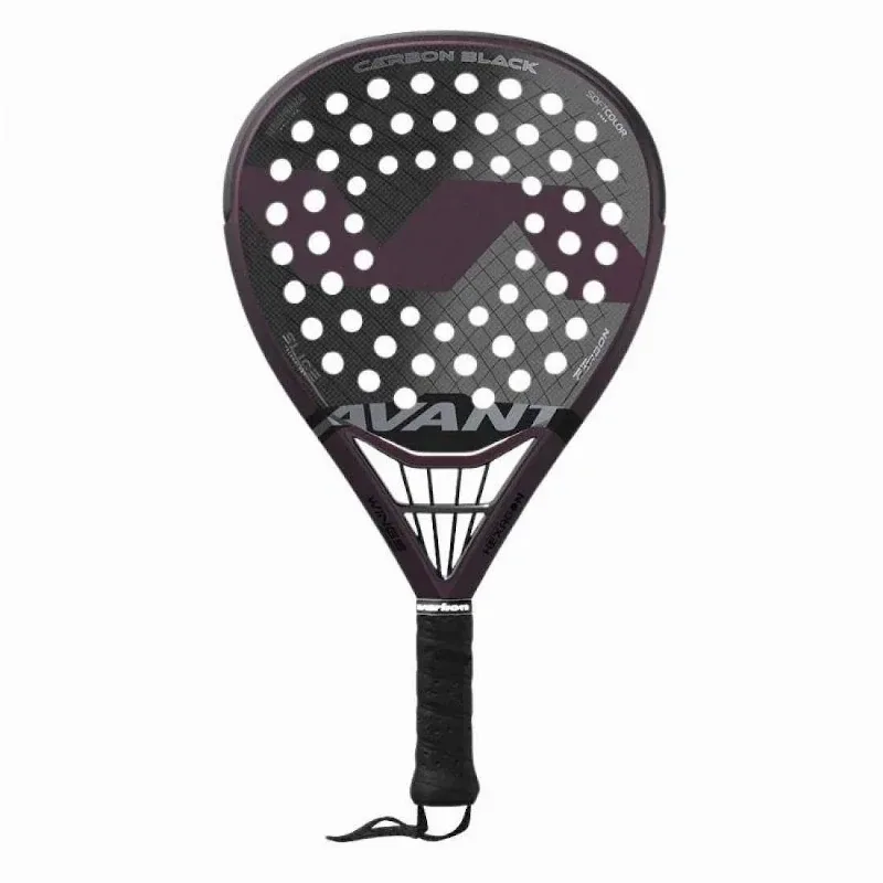 Varlion Avant Difusion Carbon Black 2023