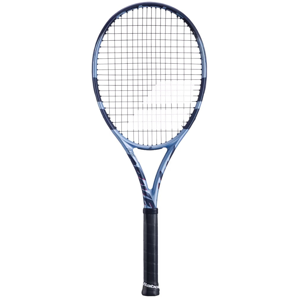 Pure Drive Plus 2025