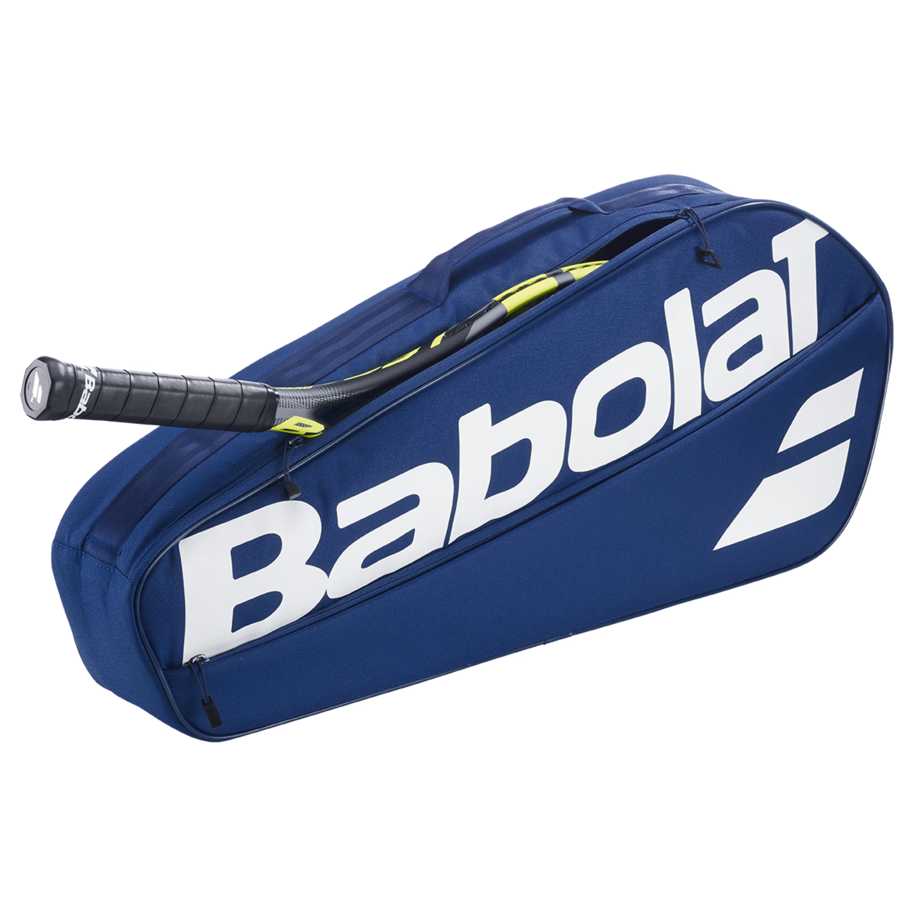 Court XS Racquet Bag