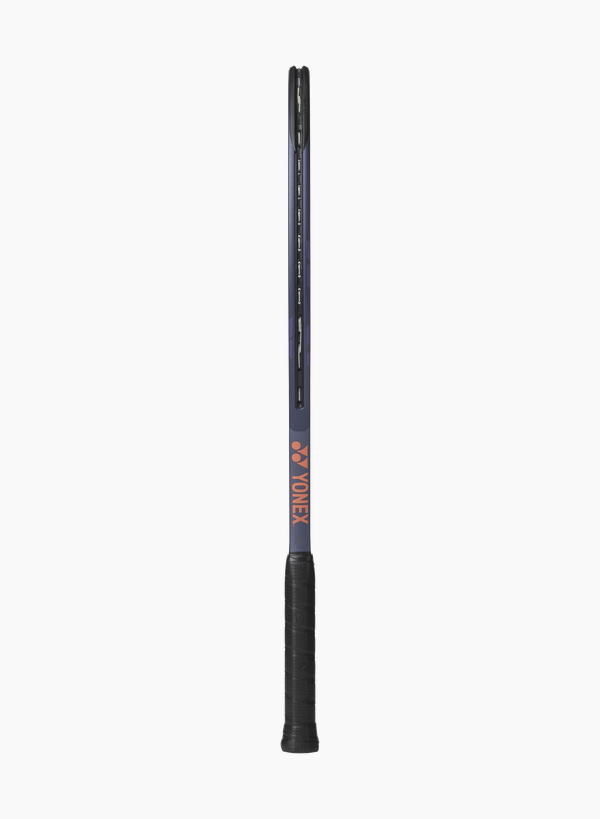 Yonex Percept 100L Midnight Navy V1