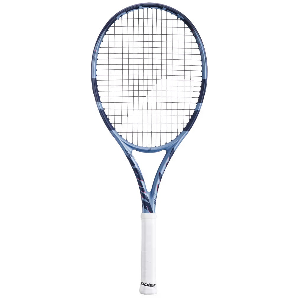 Pure Drive Lite 2025