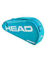 Tour Racquet Bag S