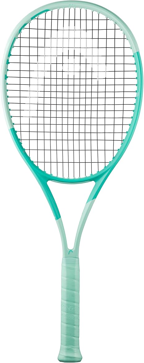 Boom MPL 2024 — Mint Edition