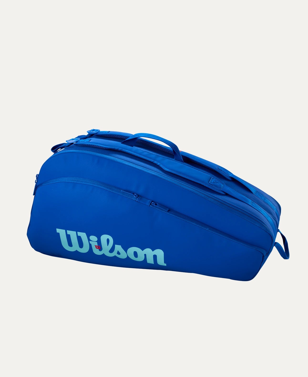 Ultra V5 Tour 12PK Racquet Bag