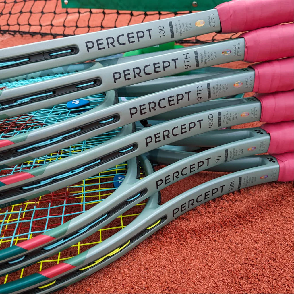 Percept
